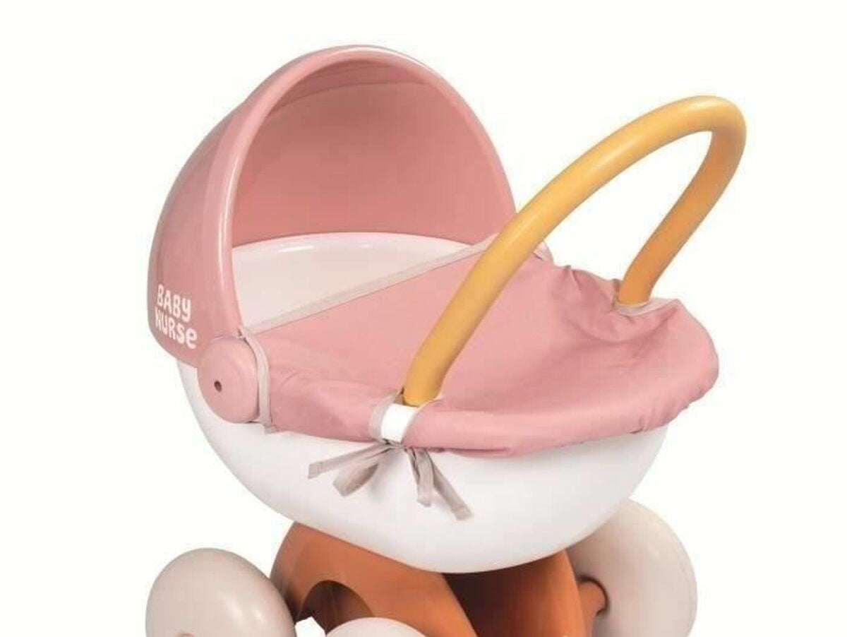 V4HDBC0BDF959EC1B95E92AF35D57539E36R7169597P1