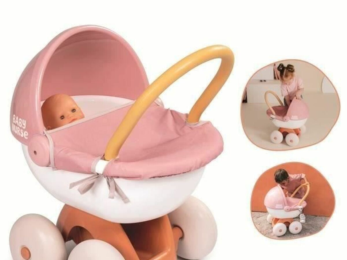 V4H79903B8798675E3DD0ED69D4FE24F332R7169611P8