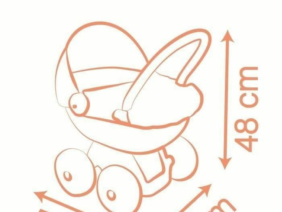 V4HB7657C260EBCB3F279E8DAECE42D7C3ER7169612P9