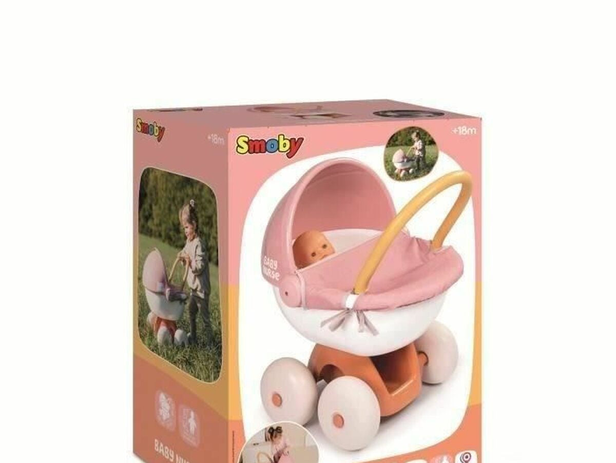 V4HDB106719FCAC8A7A4342F9AAB645769ER7169613P10