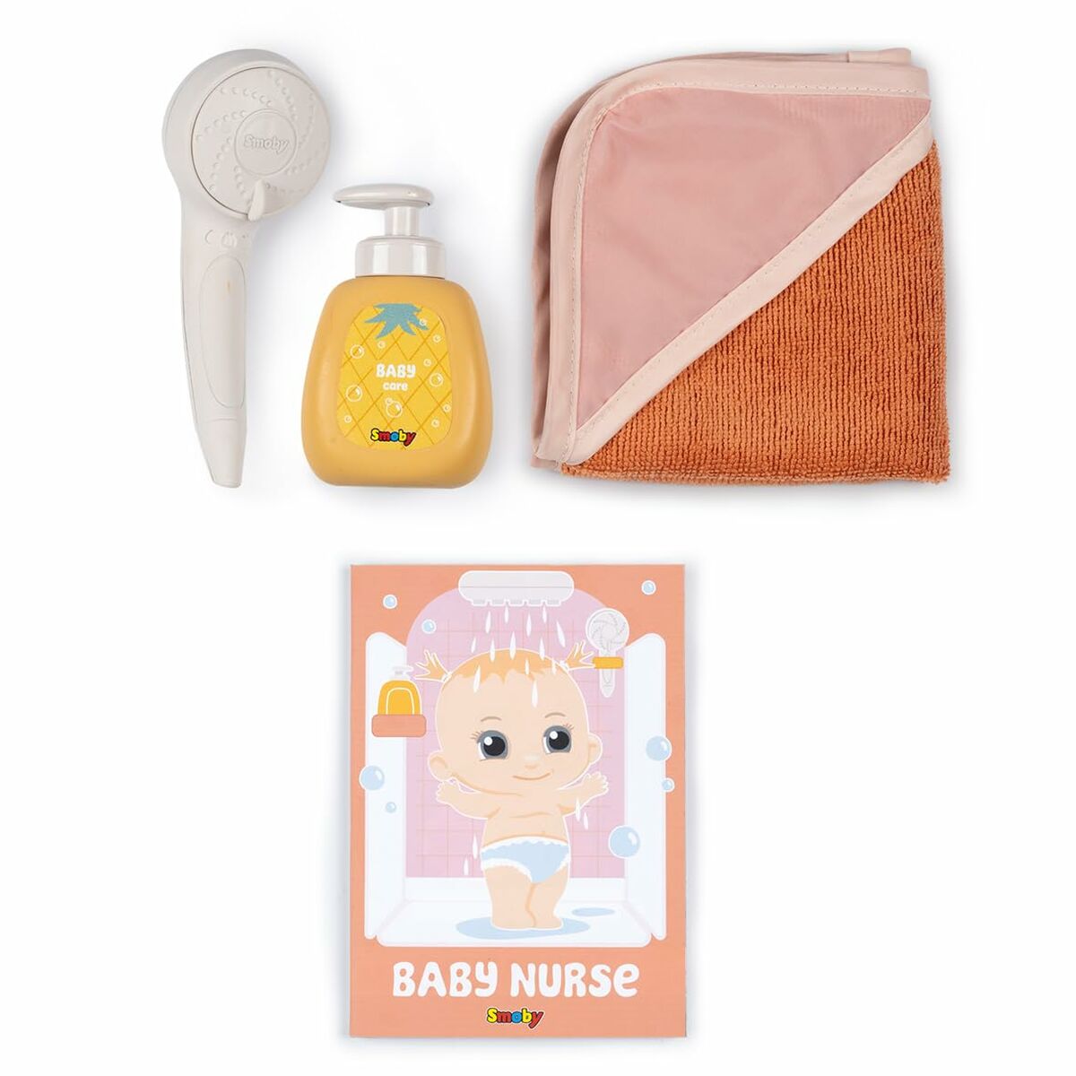 V2H3D7634F25ABD3E2438C9D3A0382BD4FAR7168427P4