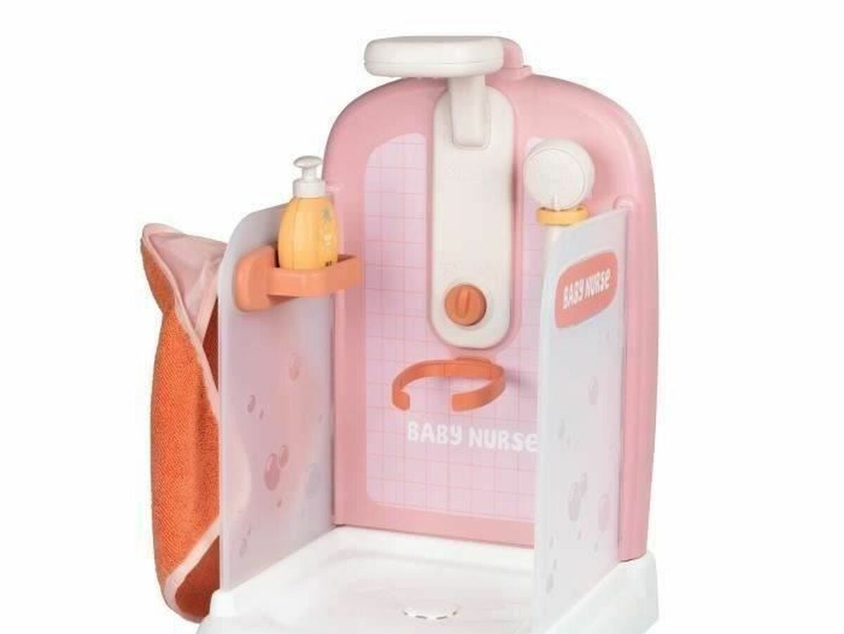 V4HAD3E3E13C9602DF553D6F3653C1B30E4R7168415P1