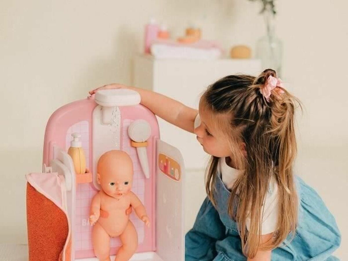 V4H0FFFC6B02B912B33278F432FF2DBD067R7168447P9