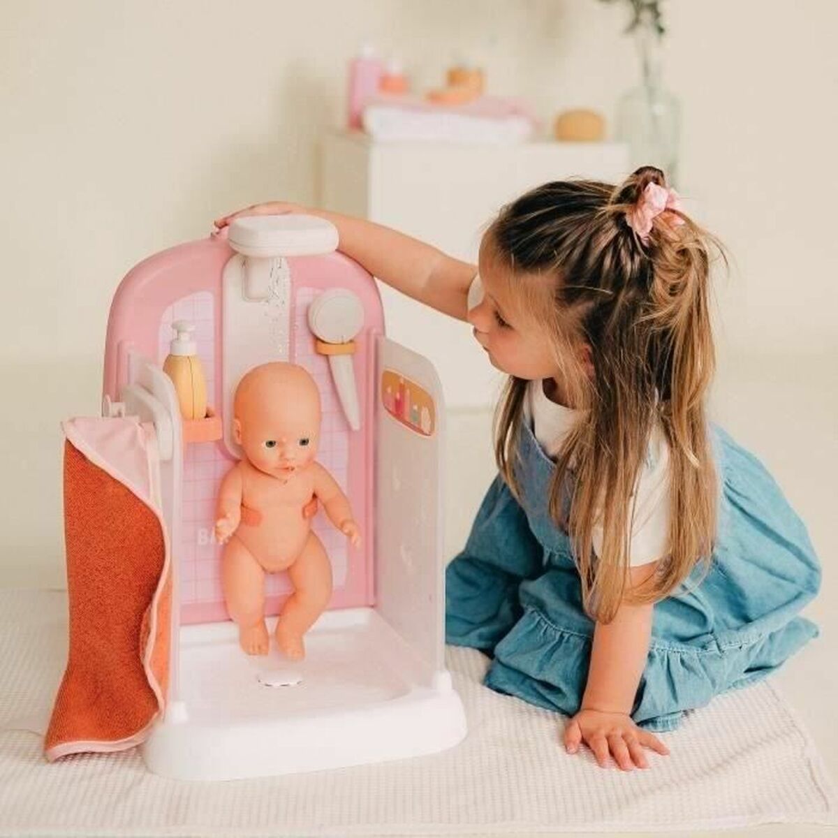 V4H0FFFC6B02B912B33278F432FF2DBD067R7168447P9