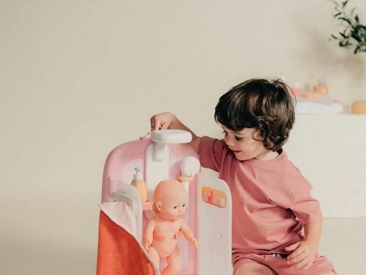 V4H7A80CC1A2DA44A4A87857AAD120A7B46R7168450P10