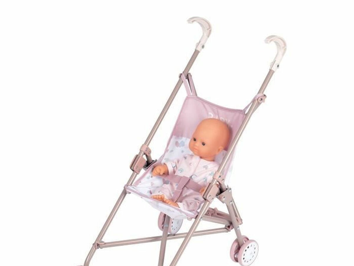 V7H169CF476623E8D7F3184E6BF1F8F22F1R7023440P1