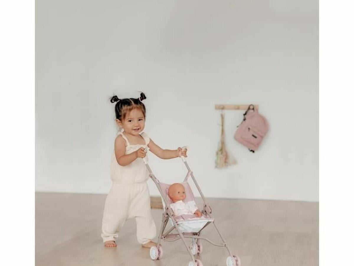 V7HB0640F1A08937DB6BF52B76359566689R7023441P2