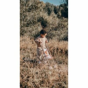 V6HDAEB67A5A962902656D3728AB17A1B40R7023442P3