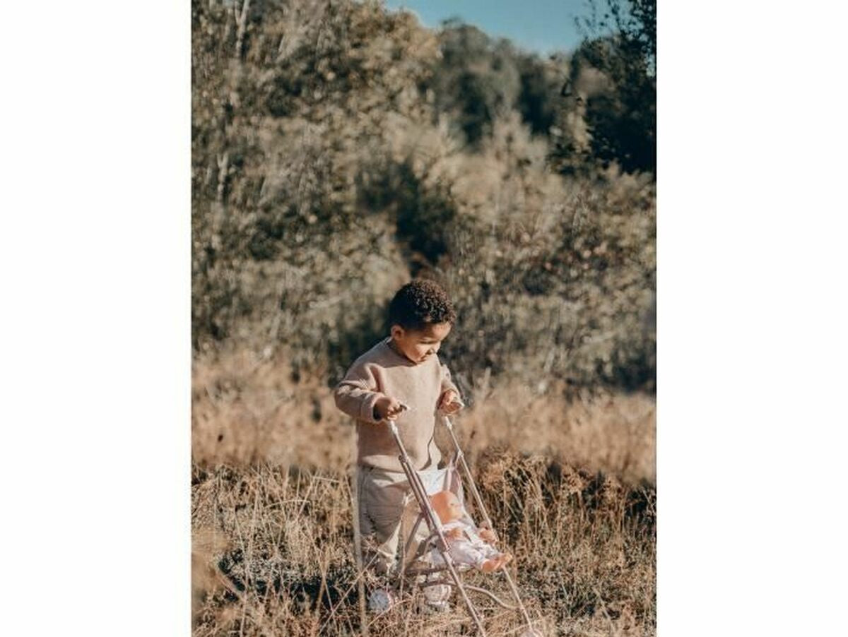 V7HDAEB67A5A962902656D3728AB17A1B40R7023442P3