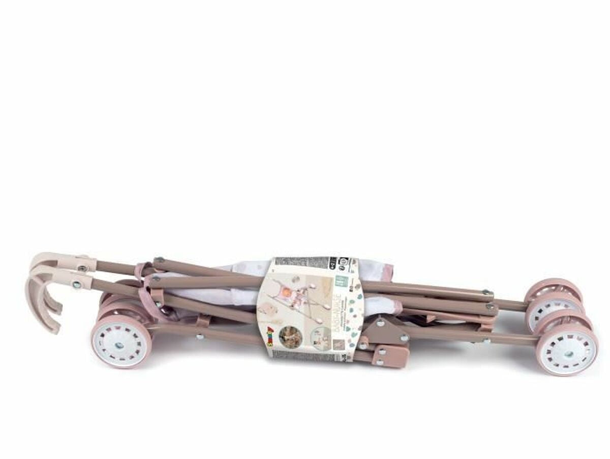 V7H362601F7C313031637187C22F0BEE9A4R7023446P5