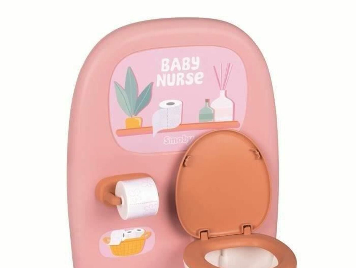 V4HD8B89BC43B6CD5C26AC2B08718FDEE85R7168755P1