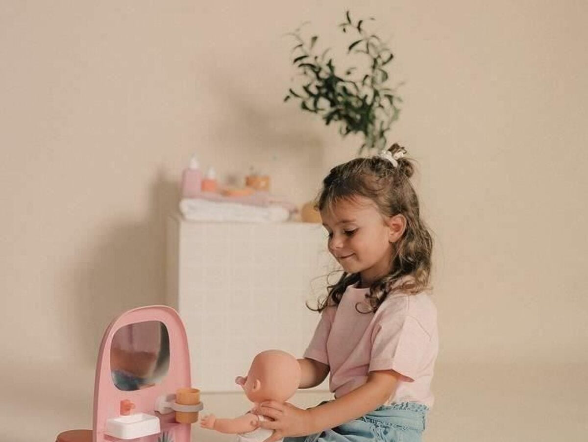 V4H6215E160AEBD54D1AAEA26A5368D07BAR7168762P5