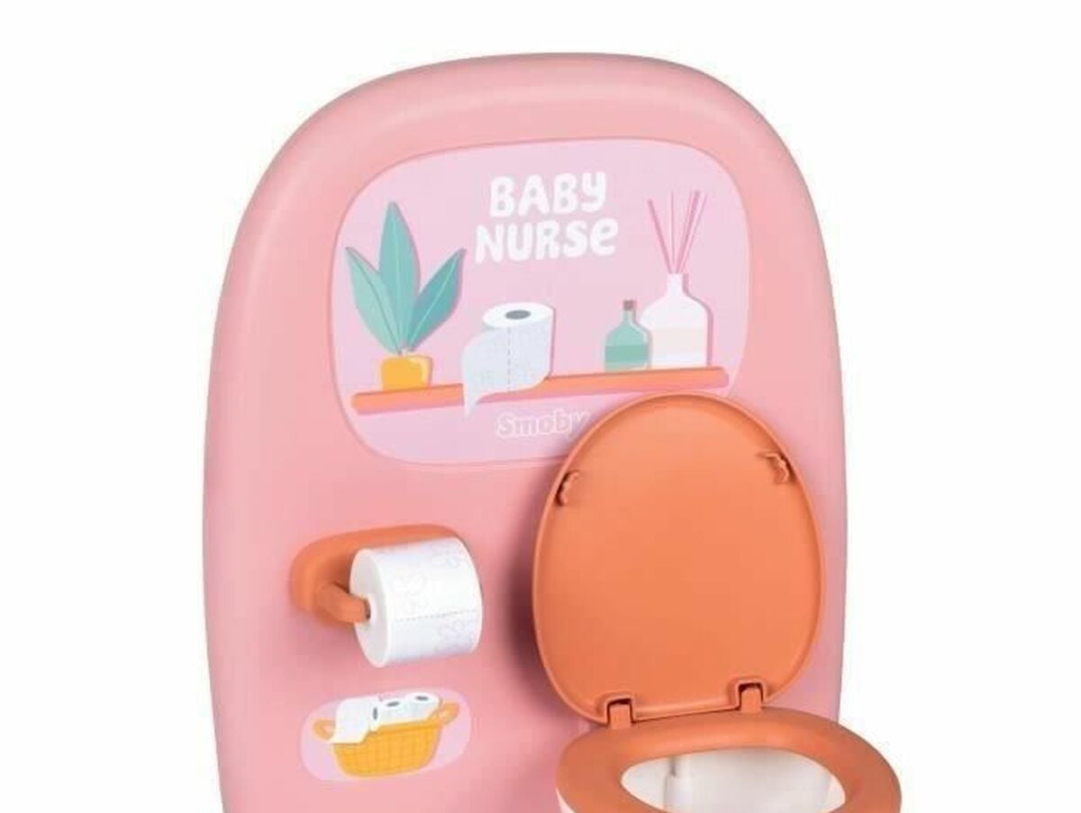 V4H77518FD9D9AB91027B765AC06A08BE4DR7168764P6