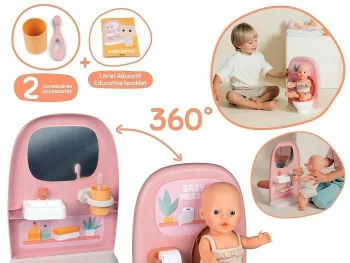 V4H77C7E55552936C957C73BBCA4CFAC3D8R7168766P7