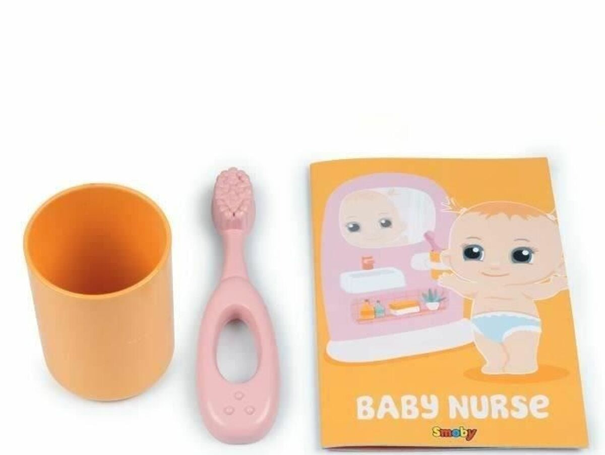 V4H593964B0328F71B10ACE5A8FD97DFAC8R7168768P8