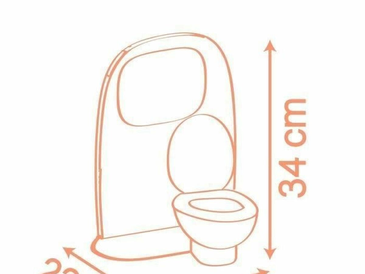 V4HE3D595829F587AF01A9DDE215CE4BAC3R7168769P9