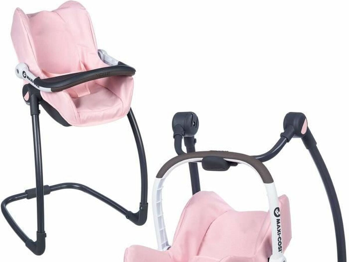 V4H8E64BBBF3F019F660DCA037407AB366FR4282229P2