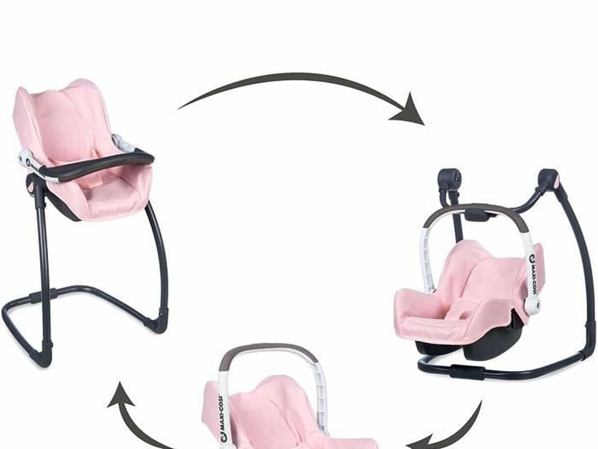 V4HC36D2CF04B8BD30D827A74117370F162R4282230P3