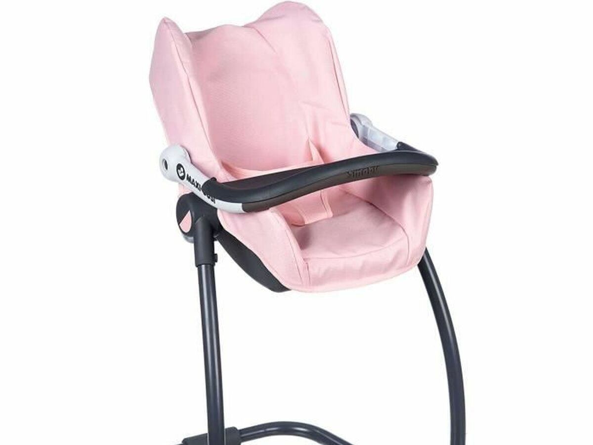 V4H1926626D4687CE8A5A1A616707726B01R4282231P4