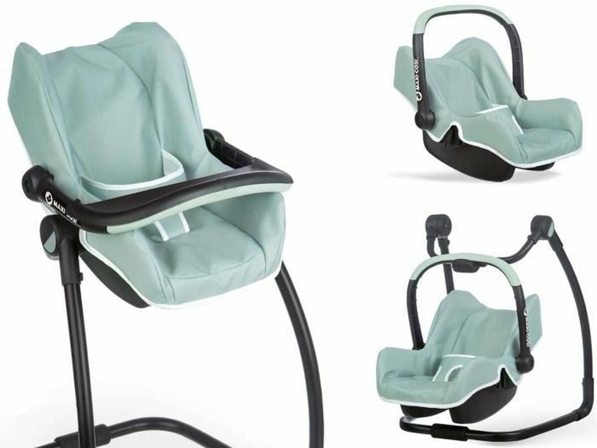 V5H9193EBB70BE8A368CB04D282CA7F6F1FR4238723P1