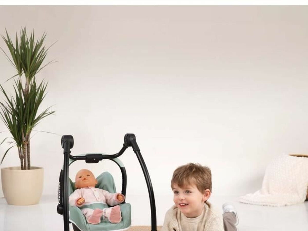 V5HD6A9B2C4341EDCDBC739A6127C160AC2R4238725P3