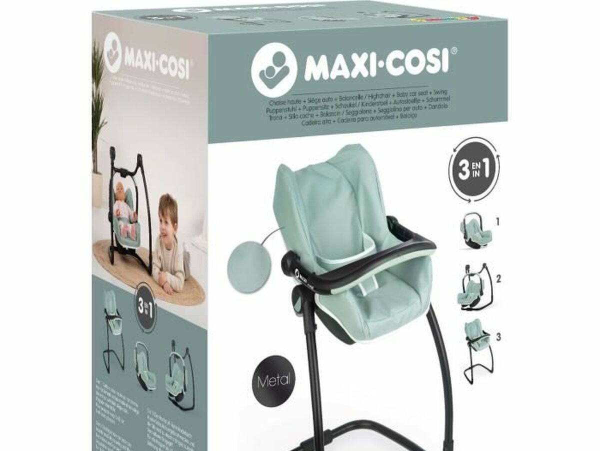 V5H5EE95BAE170A59AFEC77D3E73F3DD046R4238728P4