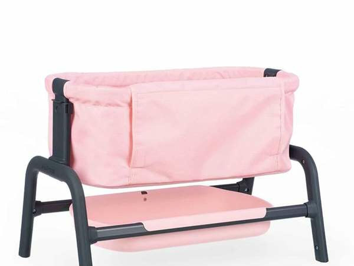 V5HF7AE6CE84A5F6DE87B7741E076D73EDBR4161989P1