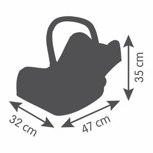 V4HF08036D076190A20D1A267D7D7571949R7168520P7