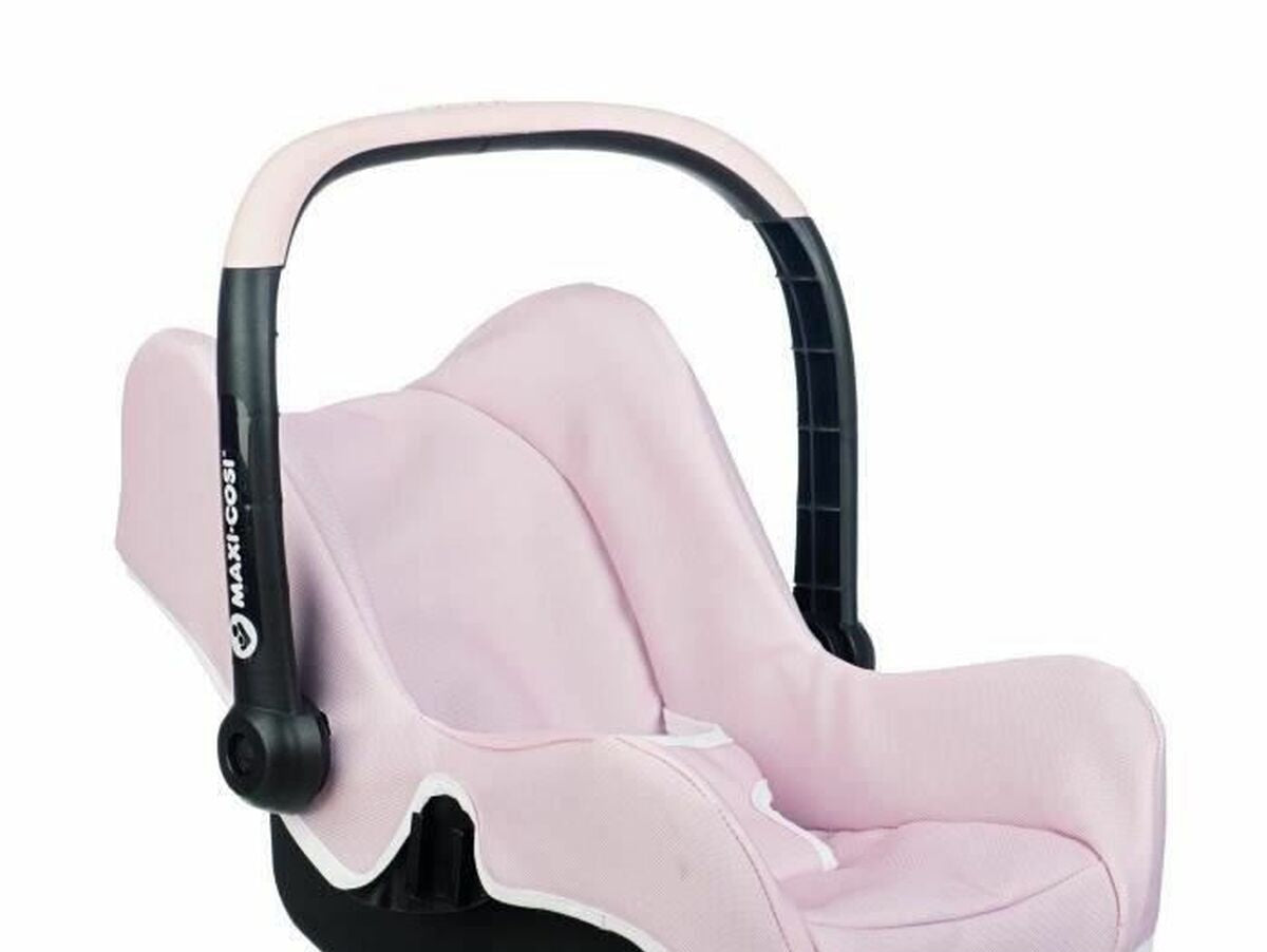 V4HF58A406987ECE5EF5F63640D1ED68E31R7168508P1