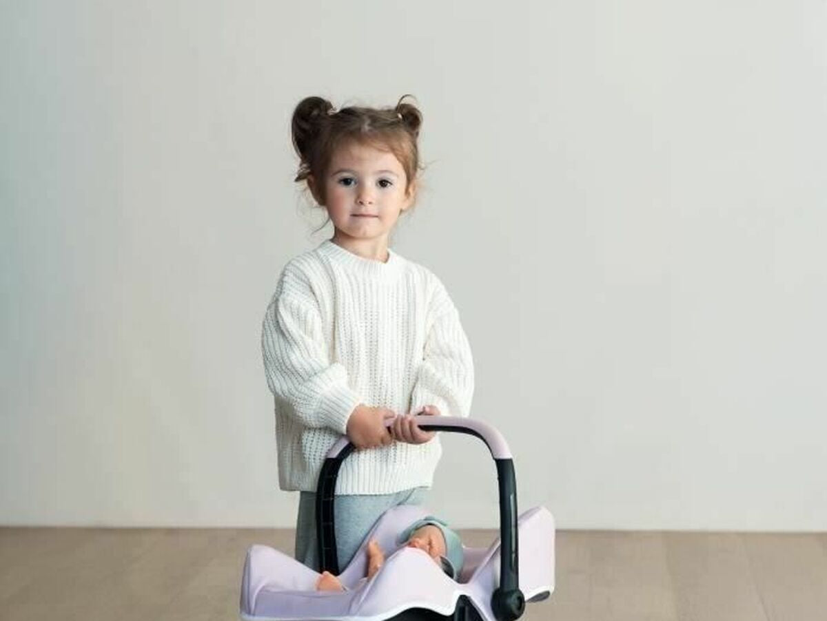 V4H01AAE53D98573D2D182B1145397E6732R7168525P9