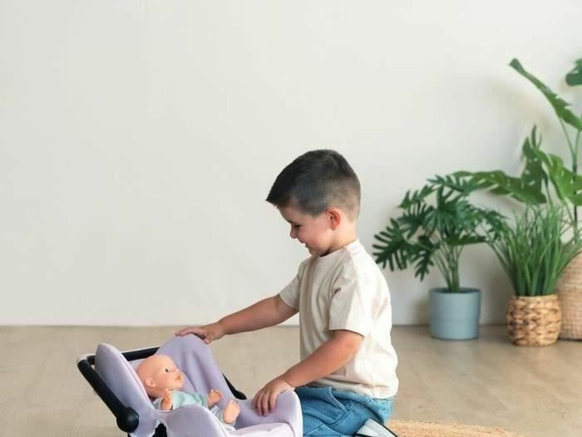 V2HE59F114BC89ED8E7A0180268824E6A63R7520853P3