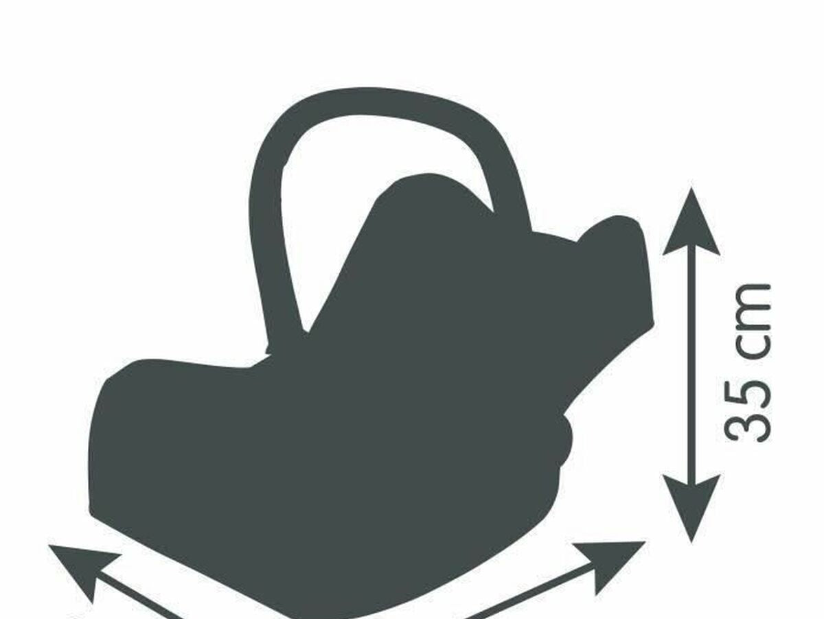 V2H589F55466E4E43BB0E58EFDE37CD2D94R7520855P4