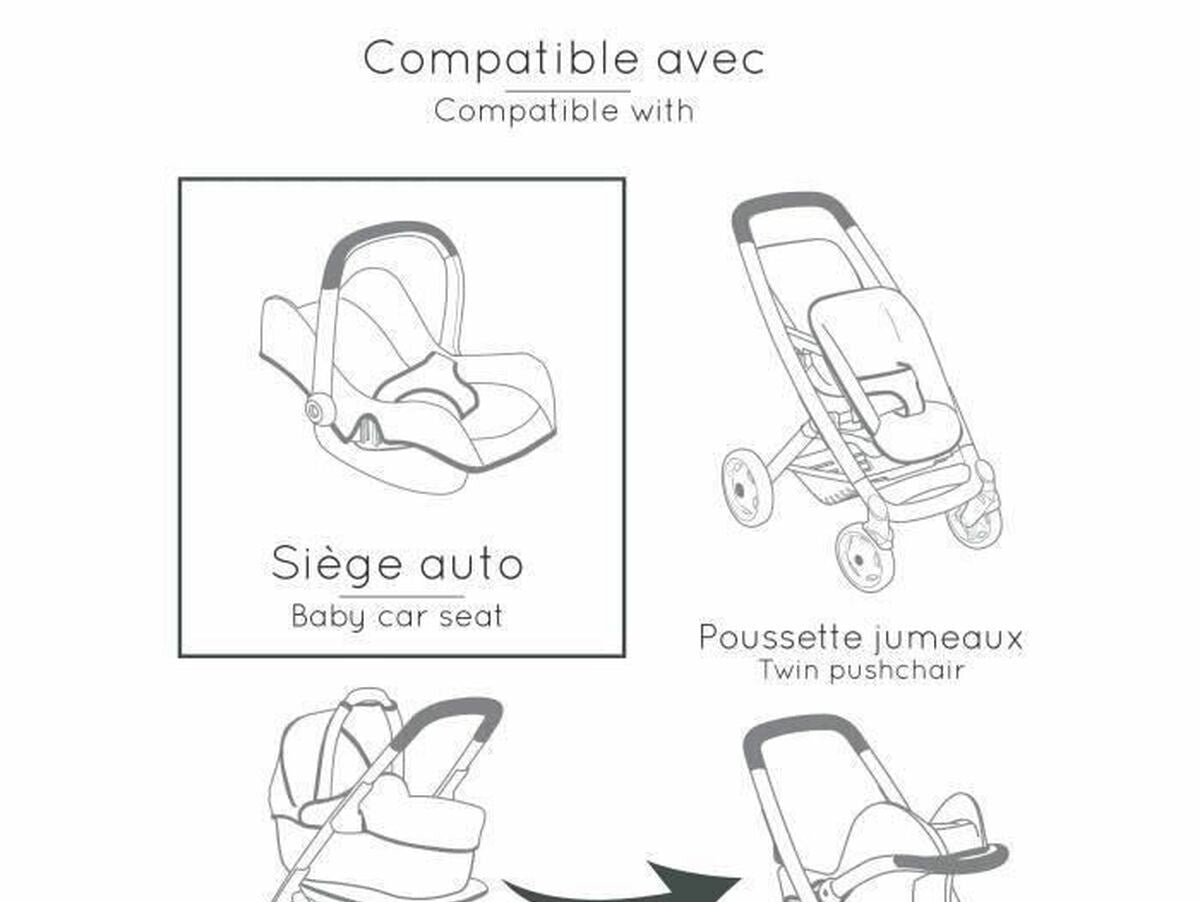 V2HA725E15C09DFB9B1D8AB4680264DAB8CR7520857P5