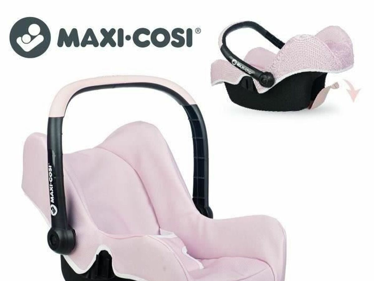 V2H86F785BC9E5674D90EA6F48F75F859BDR7520859P6