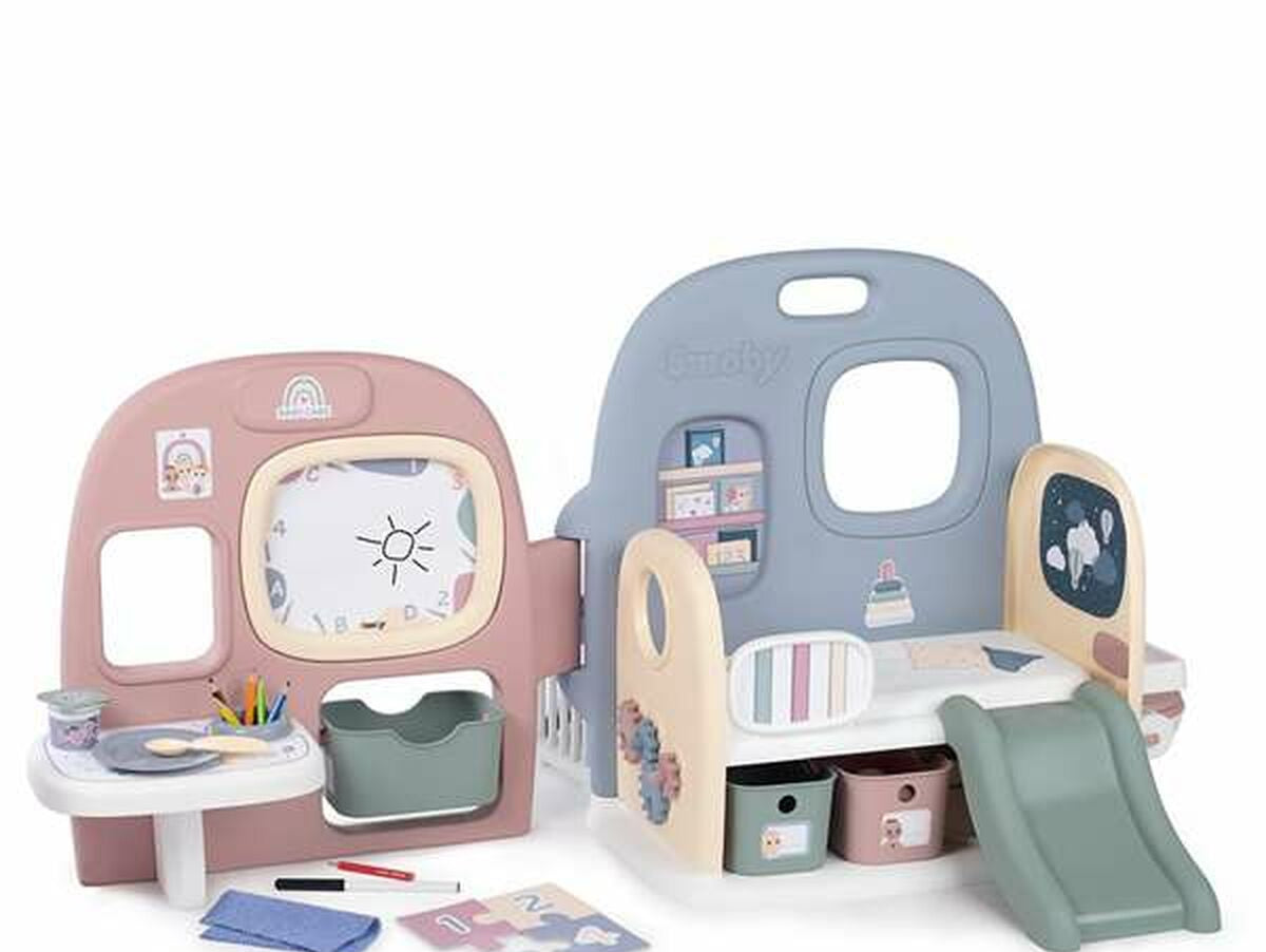 V8HF5254F8364A232C02D391B2D4F582844R4051453P1