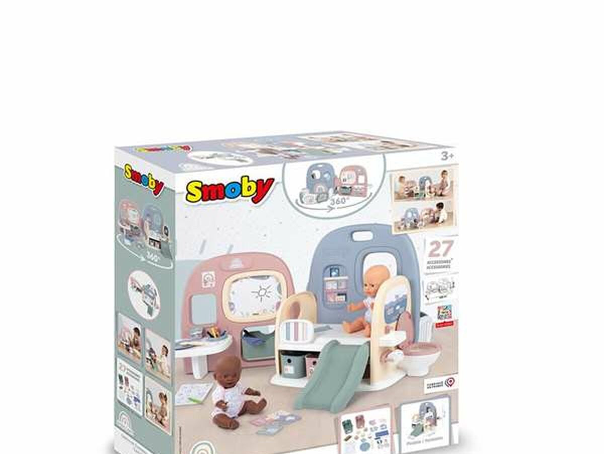 V8H1D7D21436D5D457F92B86CBE9A18857AR4051454P2