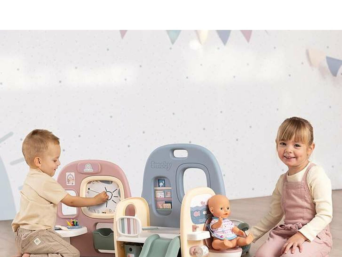 V8H6C9B6410CC018746FA6EE483B821597FR4051455P3