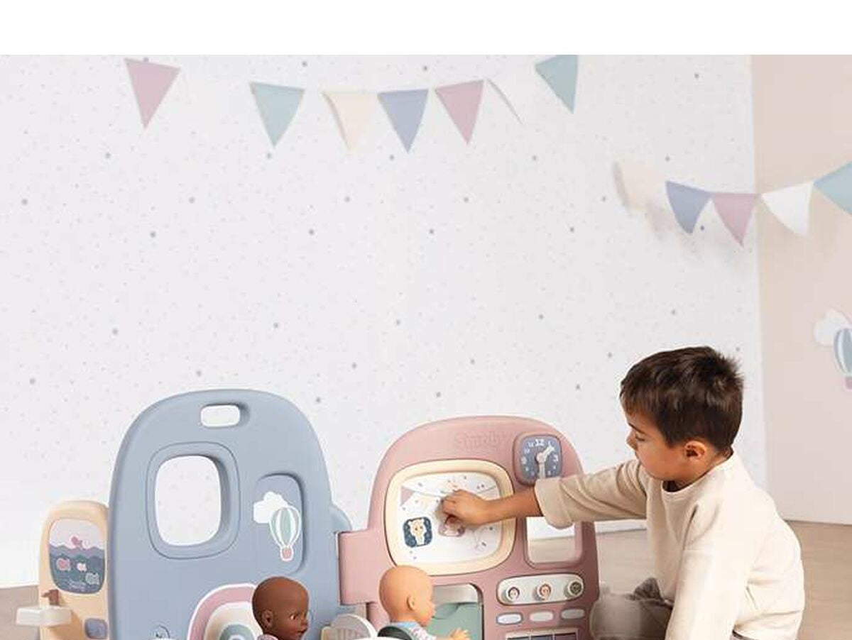 V8H15479778A23A9B0E54CB7D4481DB3CF7R4051456P4