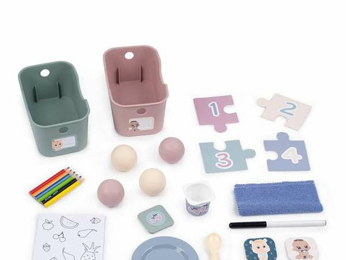 V8H97FC1154363F4EBF5FBD9B91C9070462R4051457P5