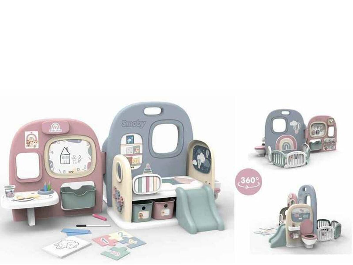 V8H2FF343E97FE6A2C653018E2E97CF5A57R4051458P6