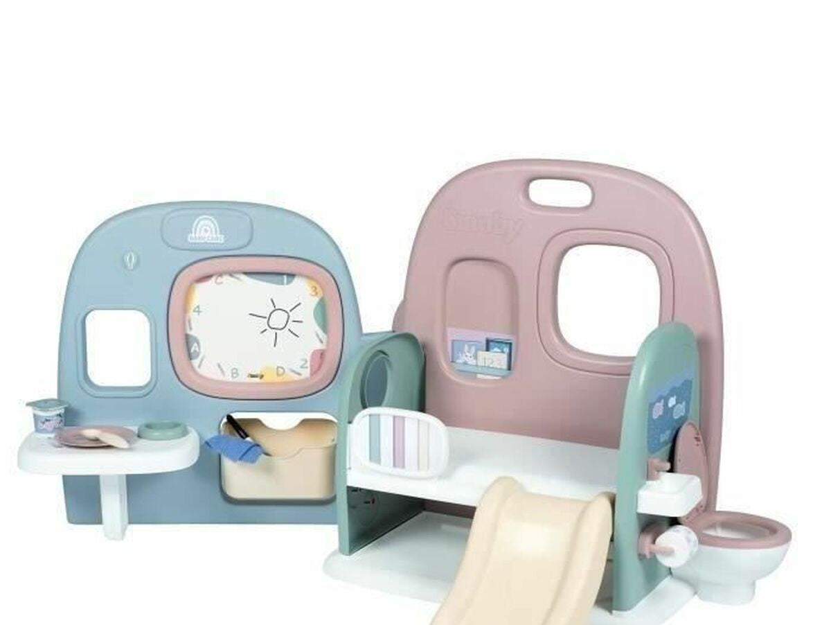 V4HA62F29289843E39984F0019FC5A64978R7168465P1