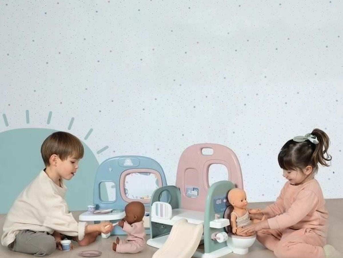 V4H4E709EC3166F2B5C70BF68CAE5F69EBAR7168477P5