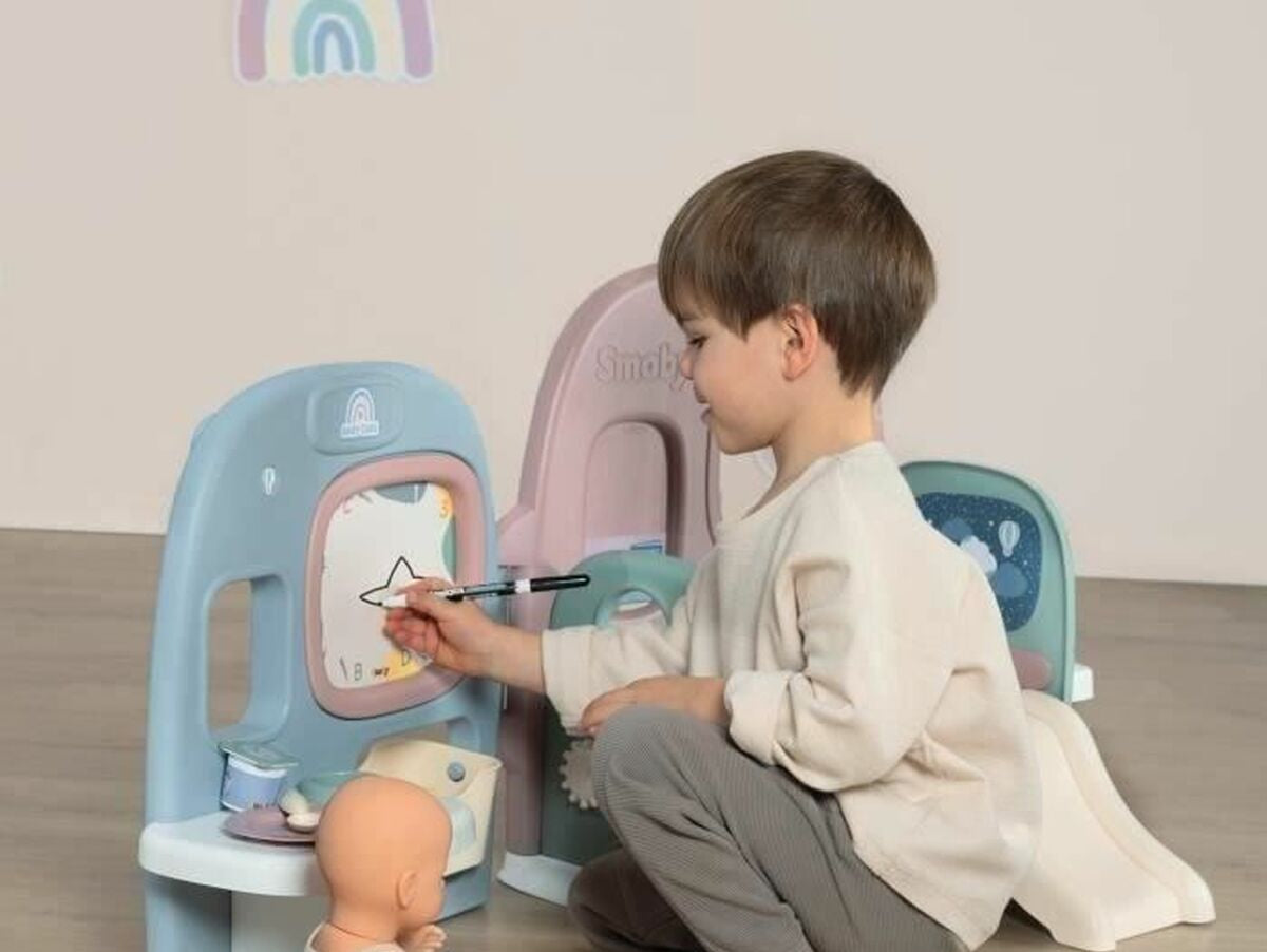 V4H6F74145E2CCBC6D1B41A38094F2D479DR7168481P6