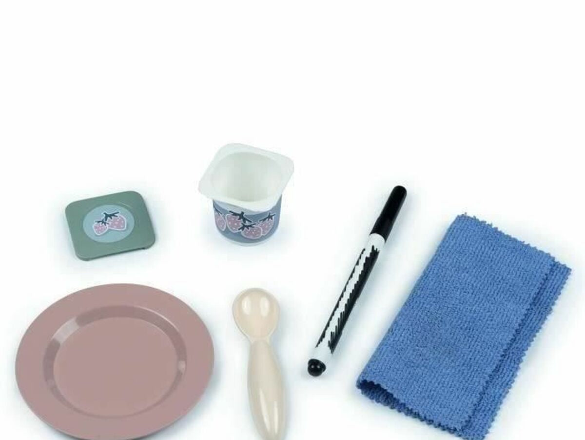 V4H341086A77CE7E42209114C94C3E0E812R7168484P7