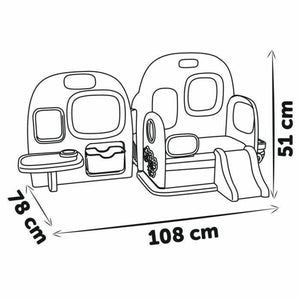 V2HABB0AA1F2FF2F21E32E6A04B36060313R7168487P8