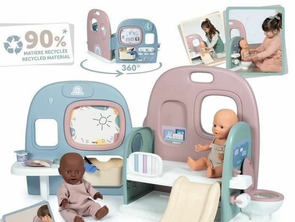 V4HA9F26CA574785D55C4BF6CBE18A90C8DR7168490P9