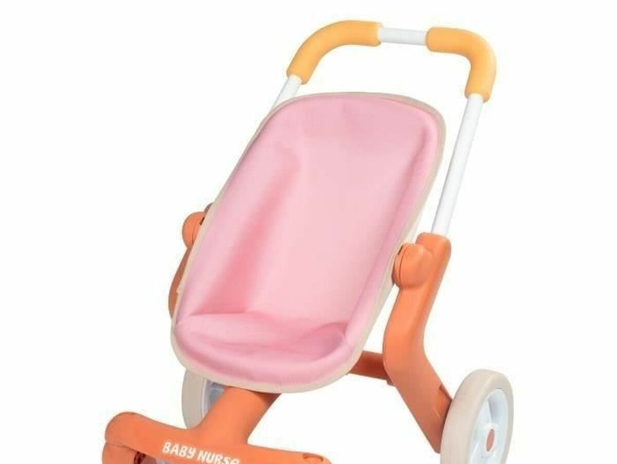 V4H95F95D6860DCFA9738AA44CF149D3769R7168949P1