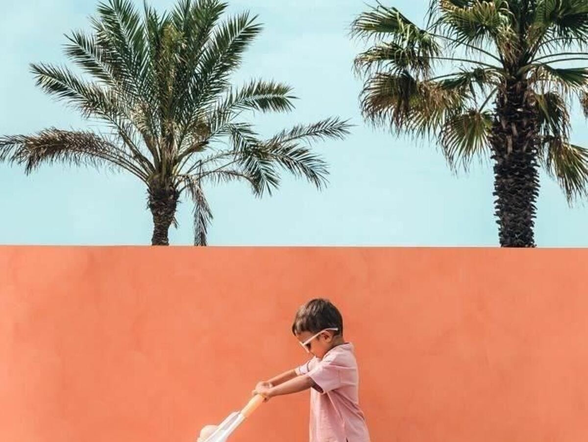 V4H73077361241BD179ECF6DA54EDD8B0F6R7168963P5