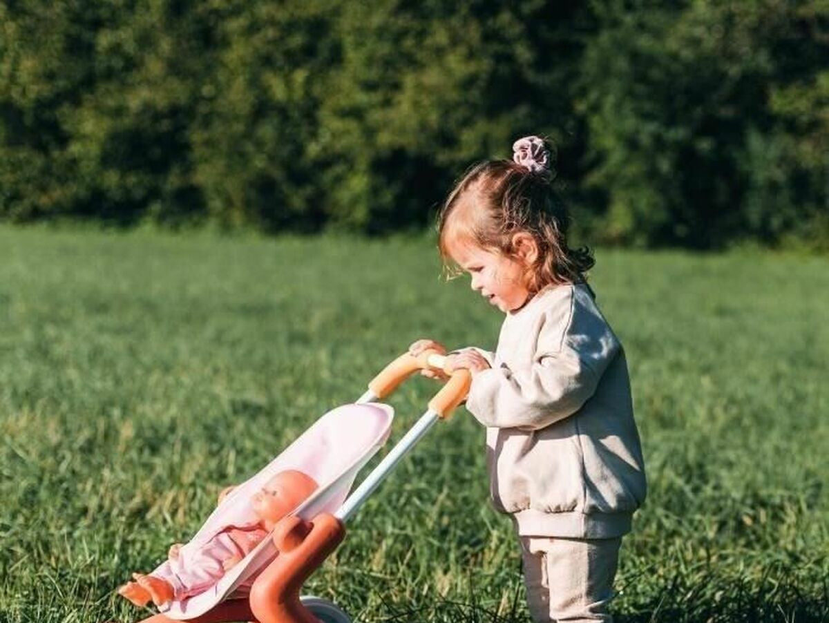 V4H90F3B7413133E678244E5F07A51B7133R7168967P6