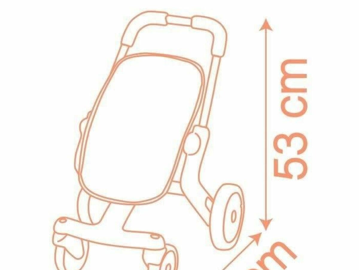 V4HA1298765A44888CF7CE129EAB63612DFR7168971P7